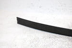 1989 Polaris 650 Oem Right Bumper (Black) 5510158 SP43