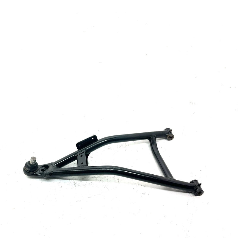 20-22 Can-Am Defender HD10 OEM Front Lower Left A Arm 706202979 XB0.3