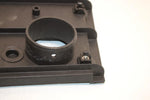 1999 Sea-doo Gti Oem Lower Vent Cover 291001231 JS58