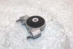 2019 Polaris Ranger 900 Xp Oem Engine Mount Dampner 1332955 XP6