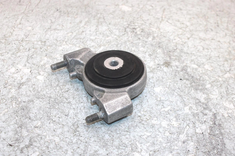 2019 Polaris Ranger 900 Xp Oem Engine Mount Dampner 1332955 XP6