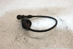 1993 Polaris Trail Boss Oem Ignition Coil 3083923 AP72