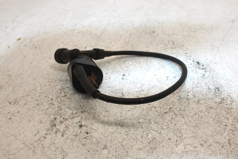 1993 Polaris Trail Boss Oem Ignition Coil 3083923 AP72