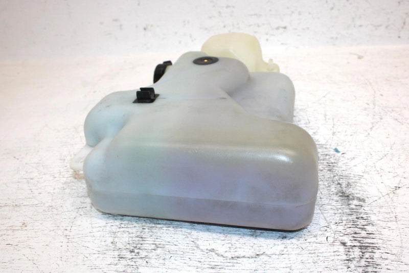 1995 Yamaha Vmax 600 Oem Oil/Coolant Tank 8AB-21751-01-00 SY11