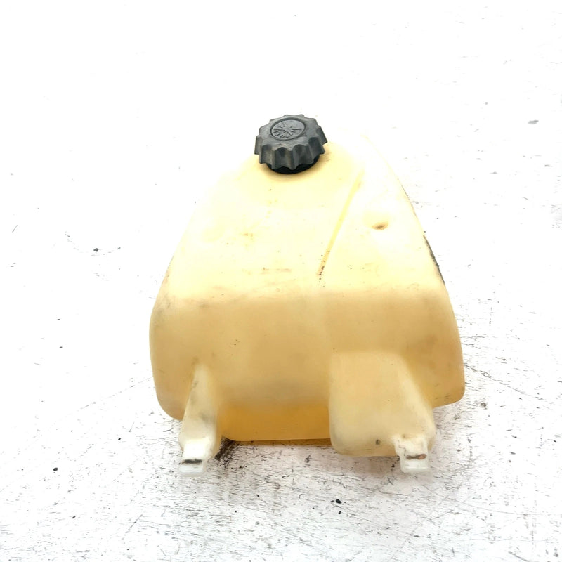 1999 Polaris Xplorer 400 OEM Fuel Gas Tank 2511272 AP240