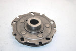 01 Yamaha  Kodiak  2wd Oem Clutch Carrier Base 5GH-16620-00-00 AY29