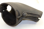 2002 Ski-doo Legend 500 Oem Handlebar Pad 506151275 SS115
