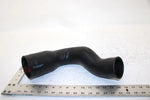 2002 Sea-doo Gti Le Oem Exhaust Outlet Hose  274000874 JS30