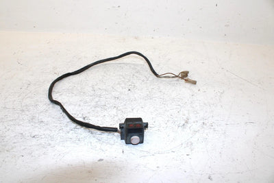 1996 Polaris Sportsman 500 Oem AWD Control Switch 4110166 AP187