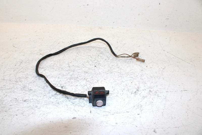1996 Polaris Sportsman 500 Oem AWD Control Switch 4110166 AP187