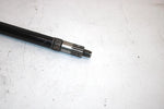 96 Polaris Xcr Sp 600 Oem Jackshaft W/Bearing 1332179-067 SP154