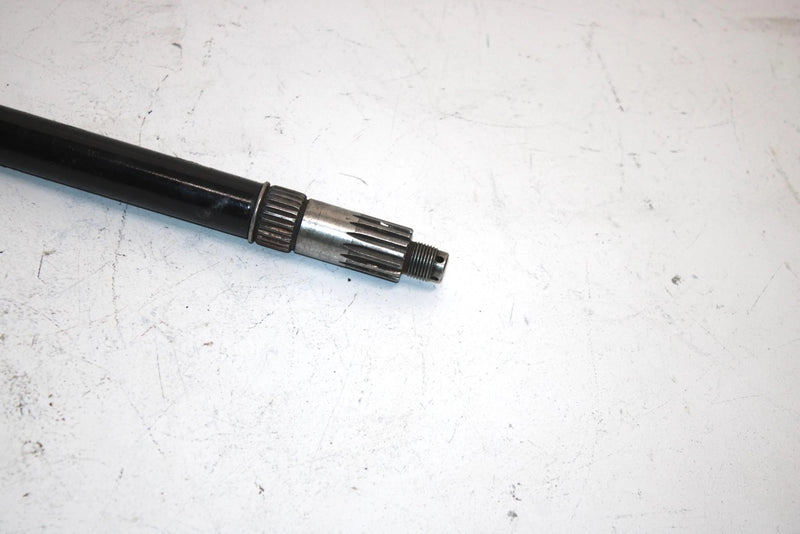 96 Polaris Xcr Sp 600 Oem Jackshaft W/Bearing 1332179-067 SP154