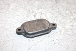 1999 Kawasaki Prarie 400 Oem Rocker Arm Cover Pairt 11012-1793 AK28