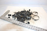 93 Polaris Sl 750 Oem Nut Bolt Spacer Hardware Kit JP25