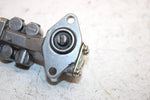 04 Arctic Cat Sabercat 600 Efi Oem Oil Pump 3007-565 SA239