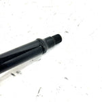 08-09 Kawasaki Teryx 750 KRF750A 4x4 OEM Front Prop Driveshaft 39159-0021 XK0