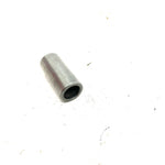 2002 Arctic Cat 375 4x4 Automatic OEM Reverse Idler Shaft 3402-634 AA34