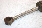1996 Ski-doo Mxz 440 Oem Rear Skid Shock 414954000 SS13