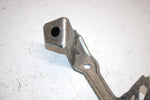 12 Arctic Cat F1100 Lxr Efi Oem Guage Bracket 6606-131 SA41