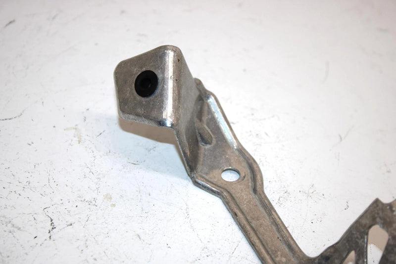 12 Arctic Cat F1100 Lxr Efi Oem Guage Bracket 6606-131 SA41