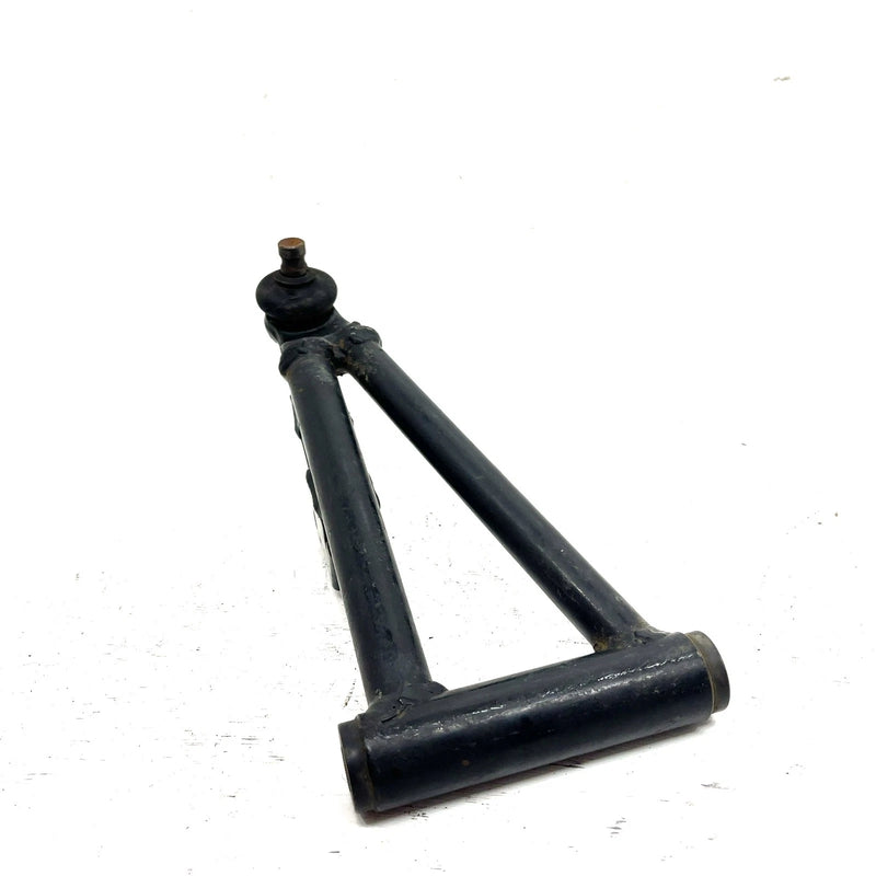 2003 Arctic Cat 400 4X4 OEM Front Right Upper A Arm 0503-192 AA30