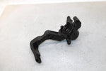 2000 Yamaha  Grizzly Oem Left Steering Knuckle 5GT-23501-00-00 AY35