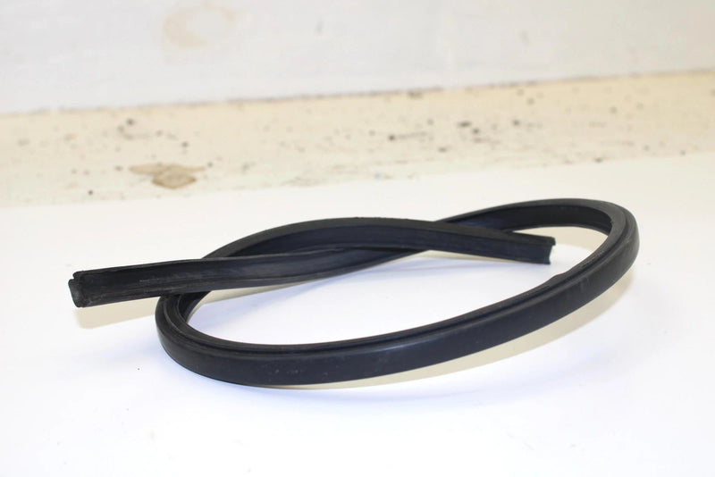 1988 Sea-doo Sp Oem Rear Bumper Trim 291000043 JS35