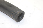 96 Polaris RXL OEM Rear Exchanger/Coolant Tank Hose 8450048-87 SP123