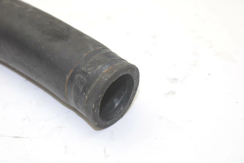 96 Polaris RXL OEM Rear Exchanger/Coolant Tank Hose 8450048-87 SP123