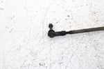 1996 Polaris Sportsman 500 Oem Shift Linkage Set 5020823 AP187