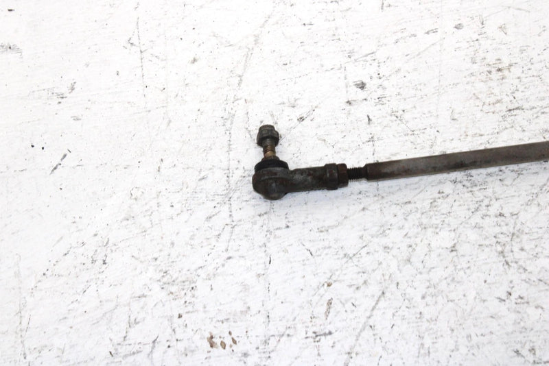 1996 Polaris Sportsman 500 Oem Shift Linkage Set 5020823 AP187