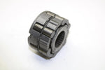 95 Polaris Magnum 425 4x4 OEM Hub Clutch 1520209 AP111