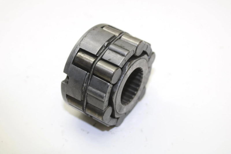 95 Polaris Magnum 425 4x4 OEM Hub Clutch 1520209 AP111