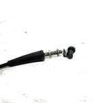 1996 Polaris SLTX OEM Oil Pump Cable 7080602 JP44