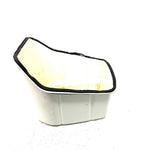 95-96 Yamaha WaveVenture 700 WVT700 OEM Storage Box GJ3-U475A-00-00 JY31