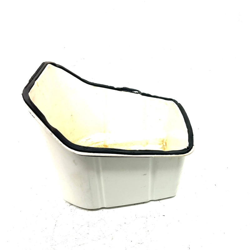 95-96 Yamaha WaveVenture 700 WVT700 OEM Storage Box GJ3-U475A-00-00 JY31