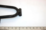 98 Arctic Cat Zl 440 Oem Right Lower A Arm 0703-532 SA174