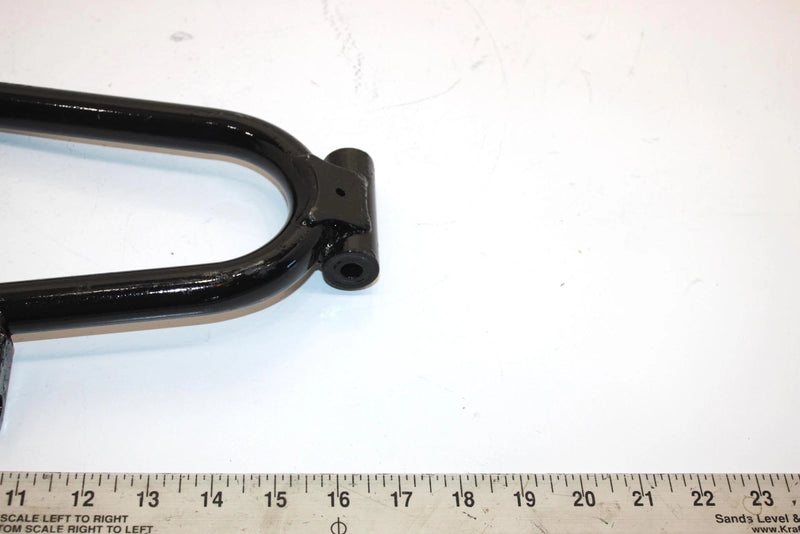 98 Arctic Cat Zl 440 Oem Right Lower A Arm 0703-532 SA174