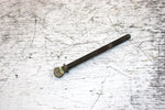 1997 Arctic Cat Zl 440 Oem Headlight Adjuster Screw 0623-467 SA34