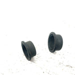 2002 Polaris Sportsman 400 OEM Lower Control Bushing Set Of 4 5438902 AP223