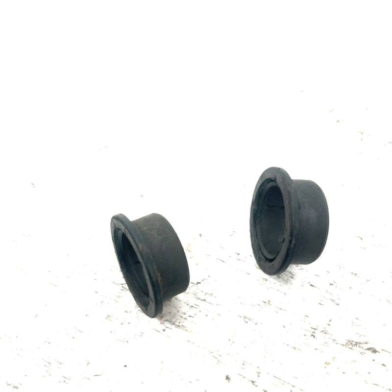 2002 Polaris Sportsman 400 OEM Lower Control Bushing Set Of 4 5438902 AP223