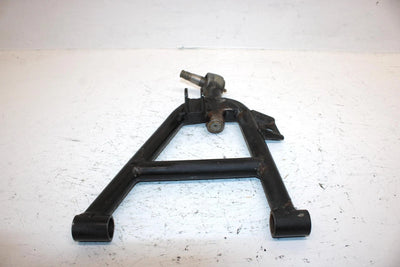 1996 Arctic Cat Puma Oem Right Lower A Arm 1703-612 SA40