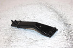 1997 Yamaha Venture Tr Oem Left Hinge 88T-77140-00-00 SY15