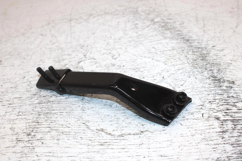1997 Yamaha Venture Tr Oem Left Hinge 88T-77140-00-00 SY15