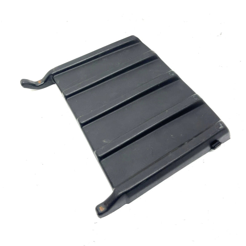 2004 John Deere Trail Buck 650 EXT OEM Front Storage Cover 708200042 AJ1.1