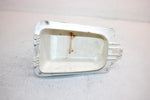 1999 Sea-doo Gti Oem Glove Box 269500439 JS58