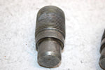 2001 Polaris Magnum 500 Oem Swing Arm Pivot Pair W/out Nut 5131864 AP121