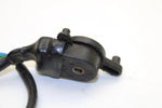 2002 Yamaha Sx Viper Oem Brake Stop Switch 8CR-82530-01-00 Q2511
