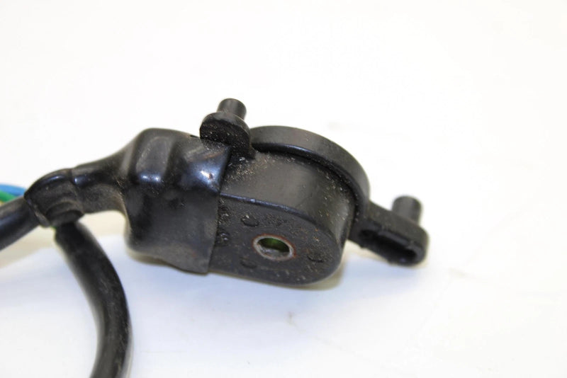 2002 Yamaha Sx Viper Oem Brake Stop Switch 8CR-82530-01-00 Q2511