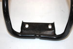 92 Polaris Big Boss 6x6 Oem Middle Swing Arm Guard 1040183-067 AP33